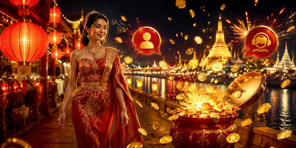 ps6 ps6 ရှိ သင်၏ အခွင့်အရေးများ ရှင်းလင်းစွာ